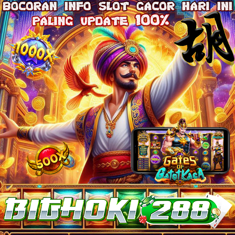 BIGHOKI288 # Link Alternatif Situs Slot Online Gampang Menang Hari Ini - WooCommerce eCommerce