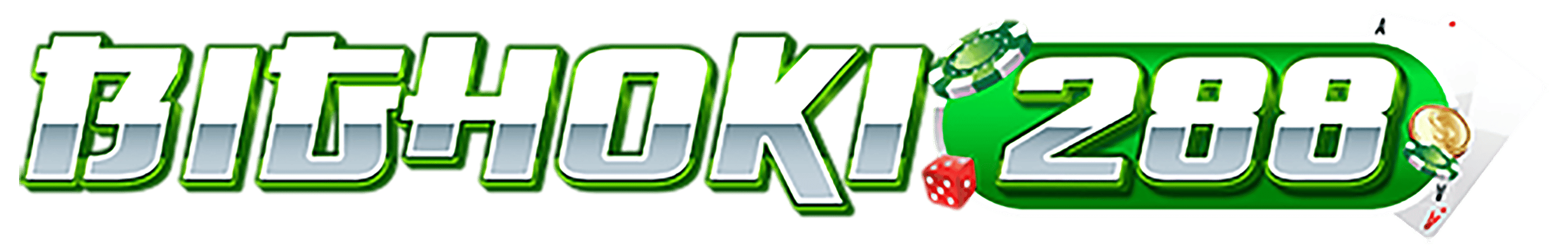 Logo Baru